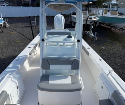Boat Image 14