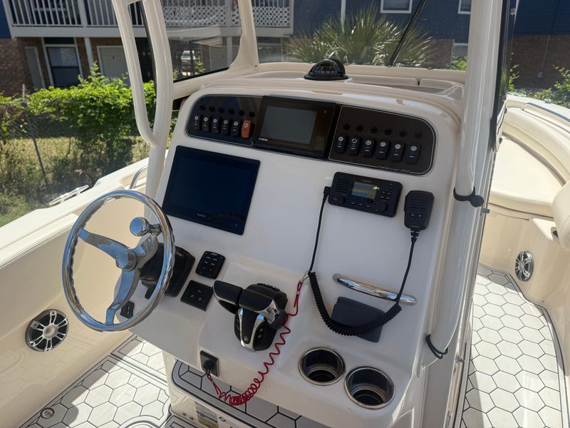 Boat Image 24