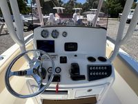 Gallery Image 15