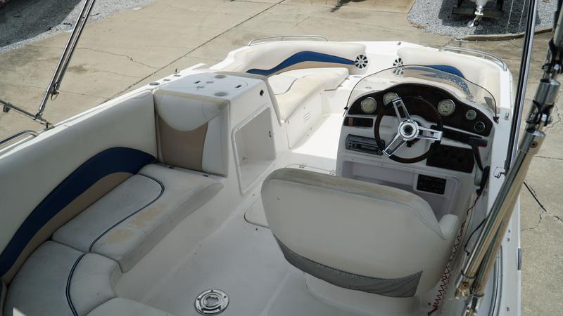 Boat Image 11