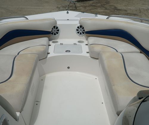Boat Image 20