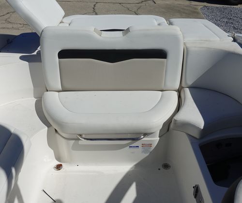 Boat Image 25