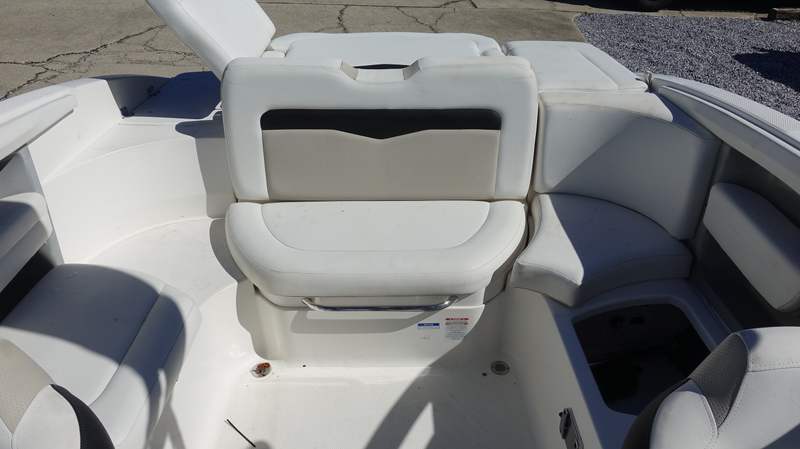 Boat Image 25