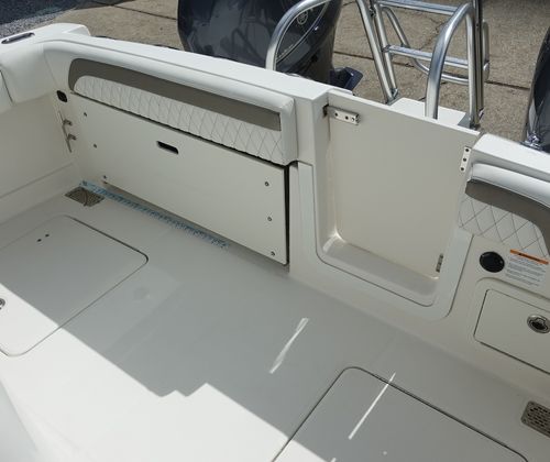 Boat Image 13
