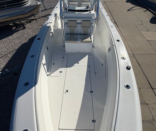 Boat Image 11