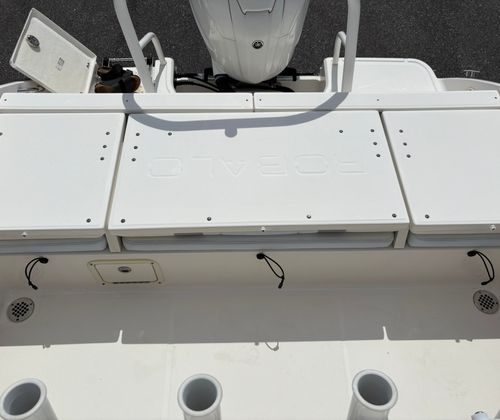 Boat Image 9