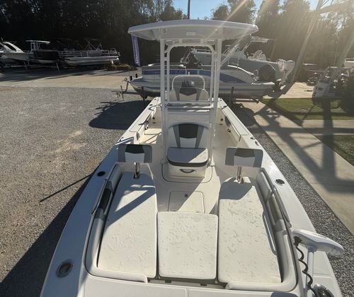 Boat Image 17