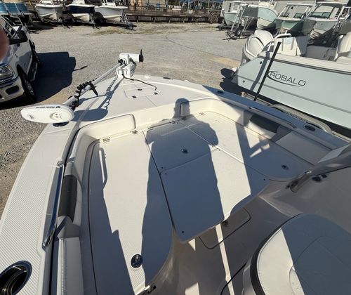 Boat Image 14
