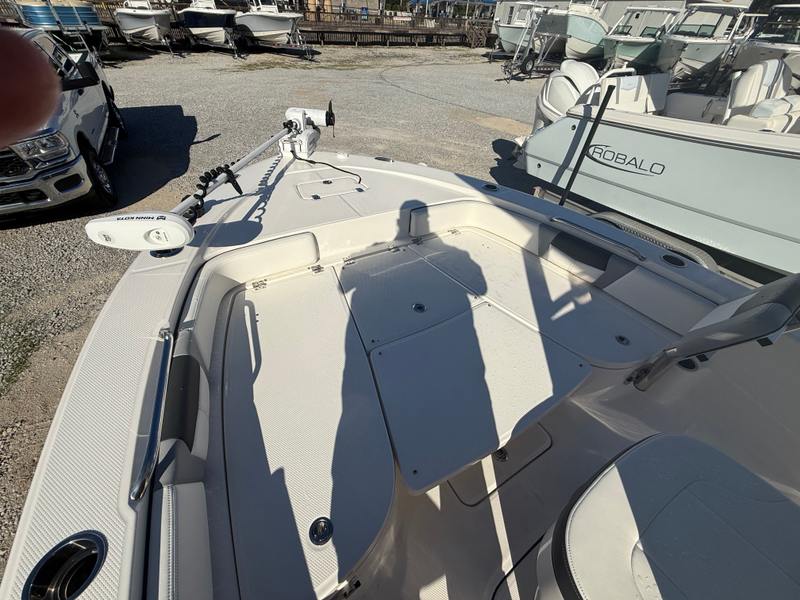 Boat Image 14