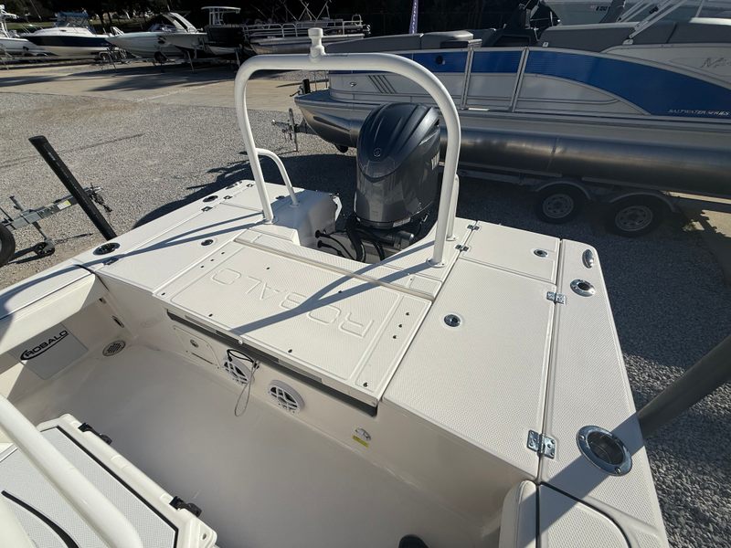 Boat Image 12