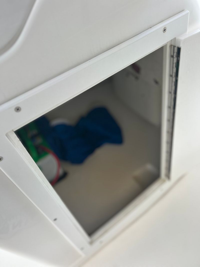 Boat Image 22