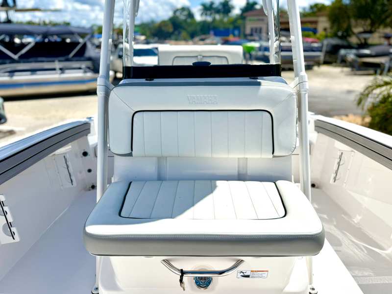 Boat Image 22