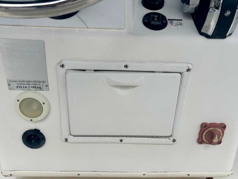 Boat Image 6