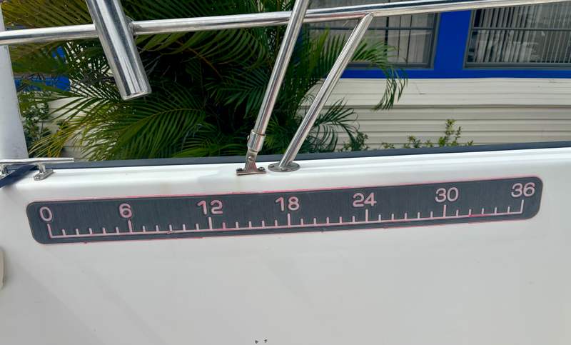Boat Image 13