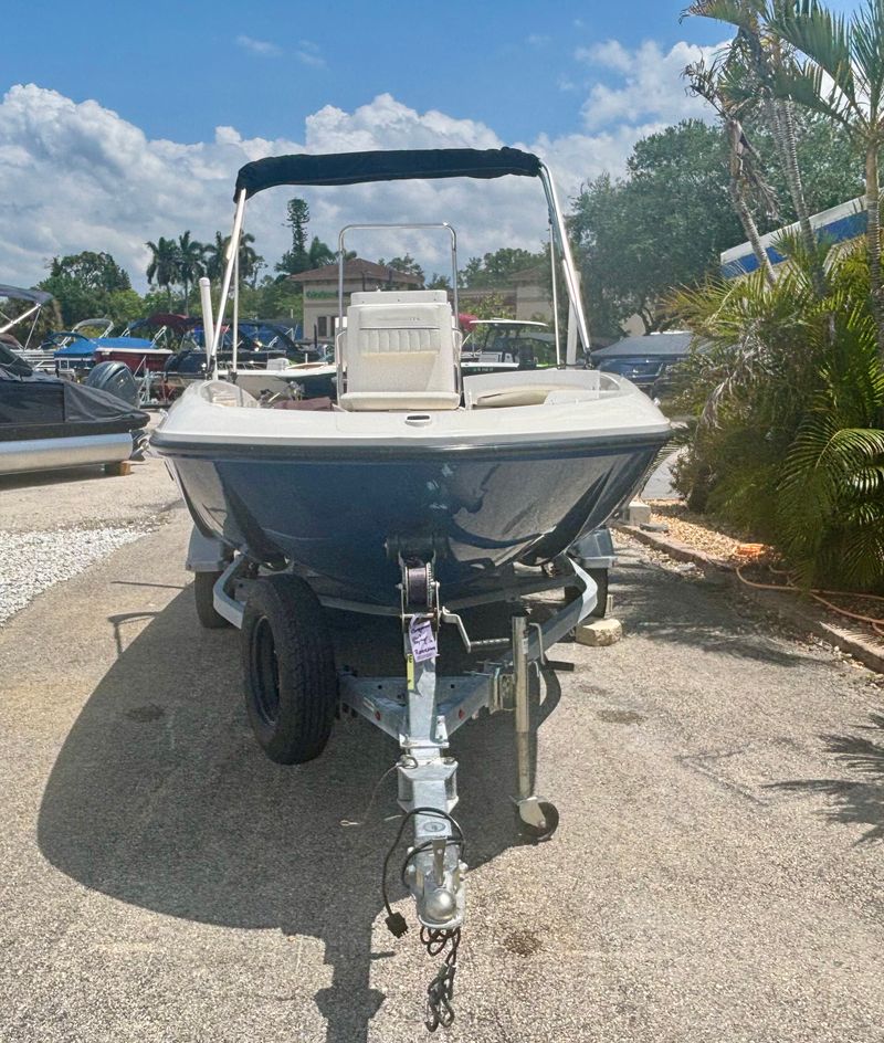 Boat Image 1