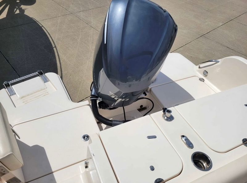 Boat Image 5
