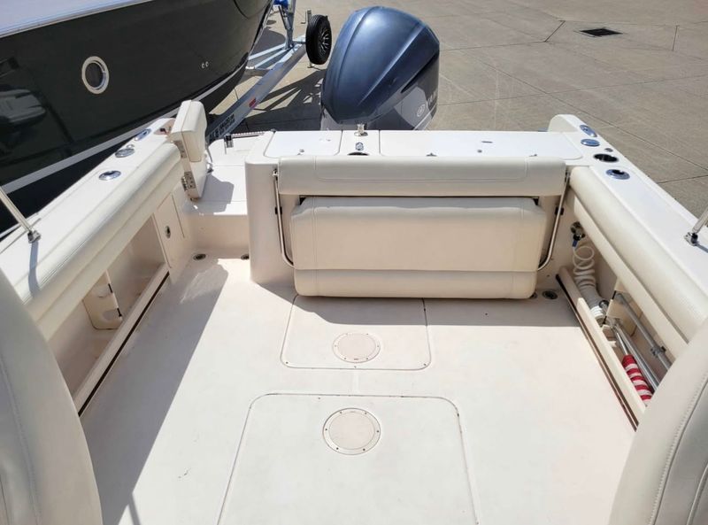 Boat Image 7