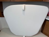 Gallery Image 27