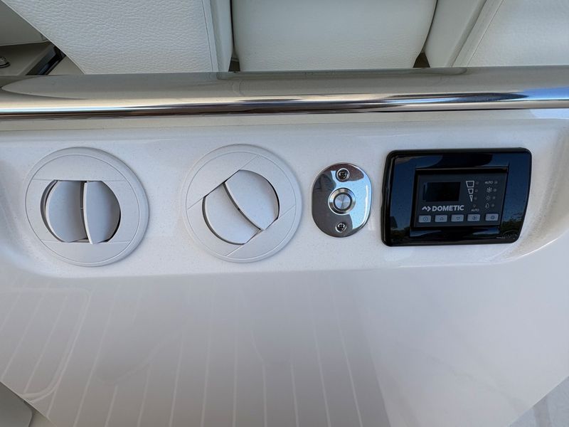 Boat Image 18