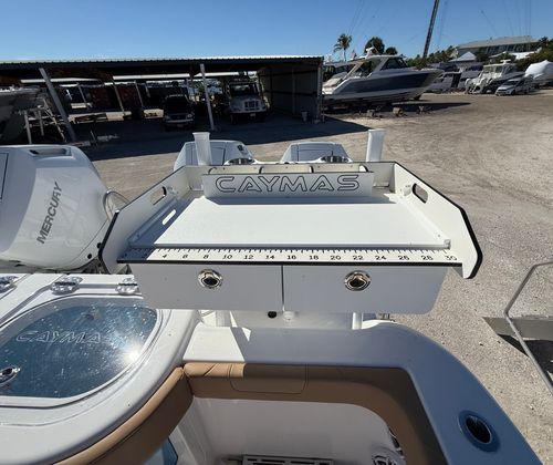 Boat Image 24