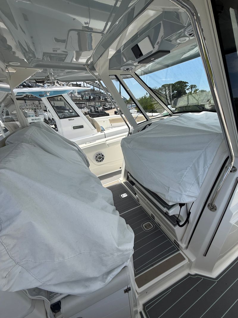 Boat Image 31
