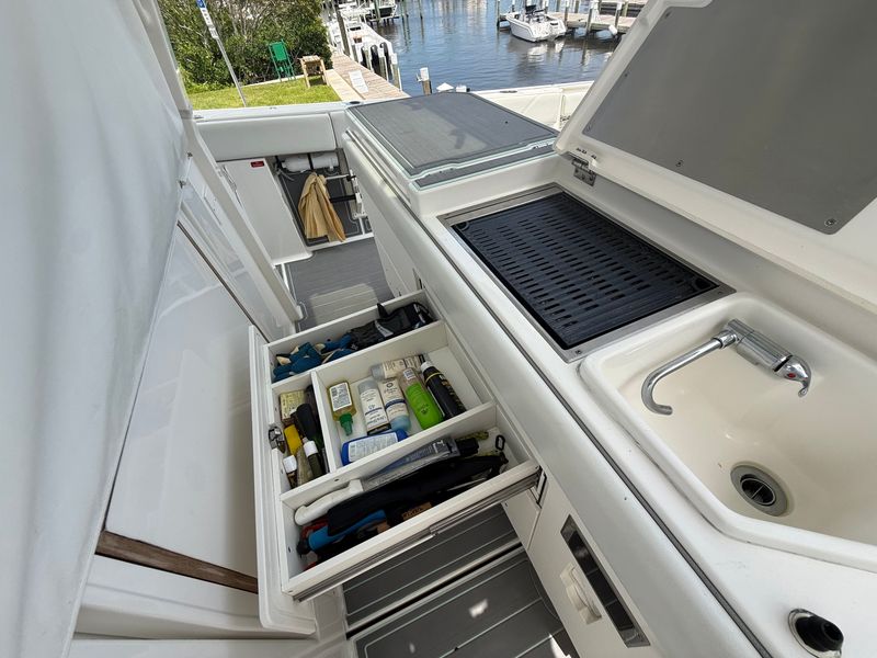 Boat Image 26