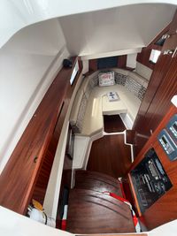 Gallery Image 18