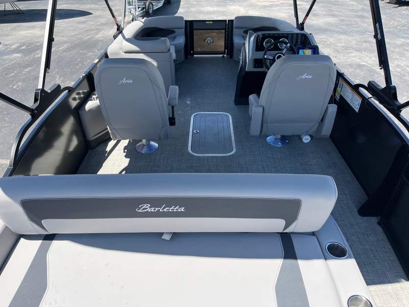 Boat Image 20