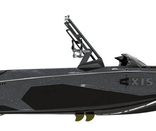 Boat Image 4