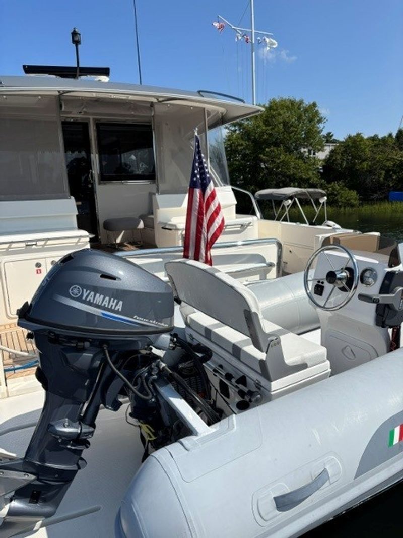 Boat Image 31