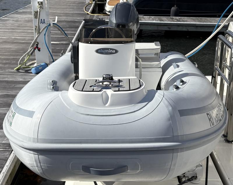 Boat Image 29