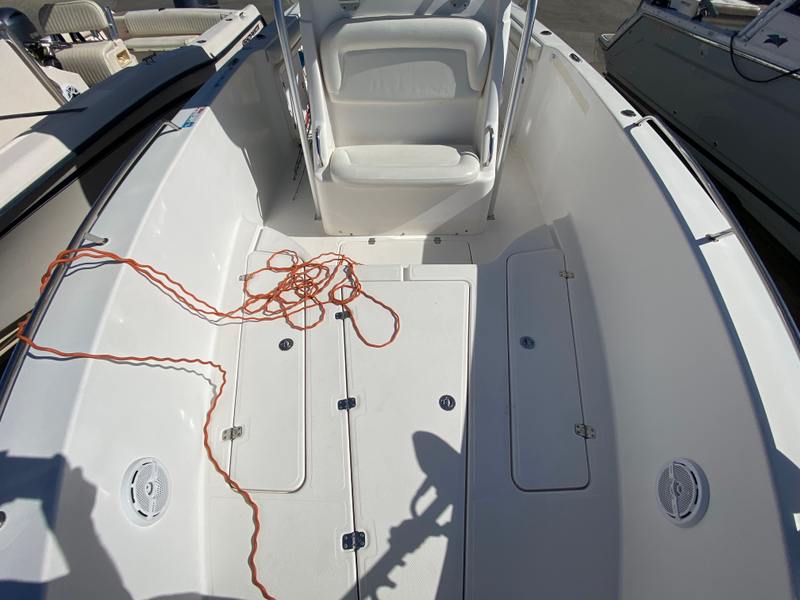 Boat Image 12