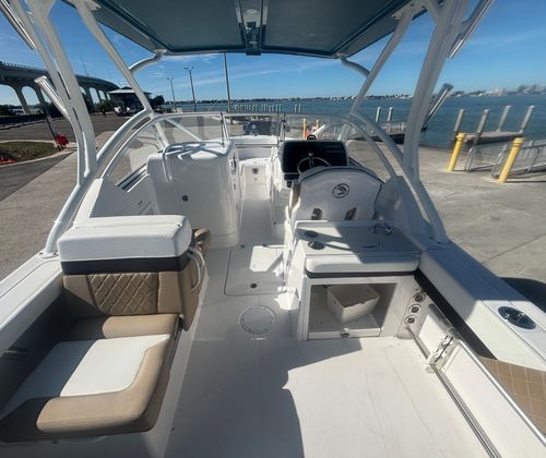 Boat Image 33