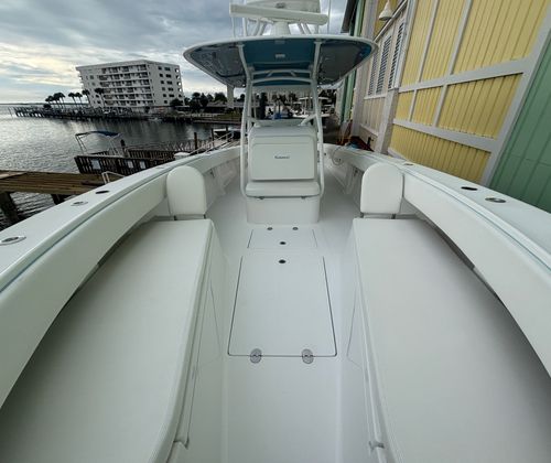 Boat Image 52