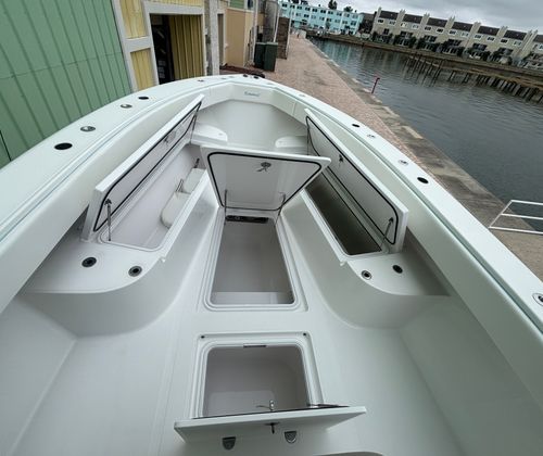Boat Image 29