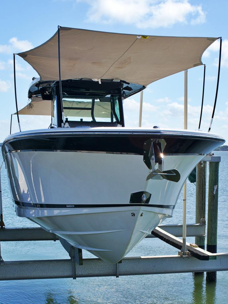 Boat Image 27