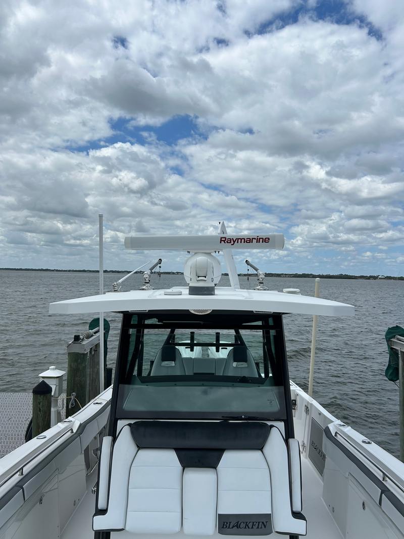 Boat Image 120