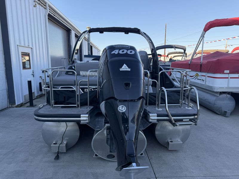 Boat Image 4