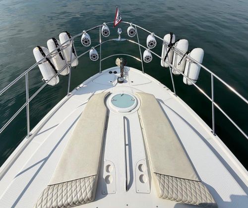 Boat Image 25