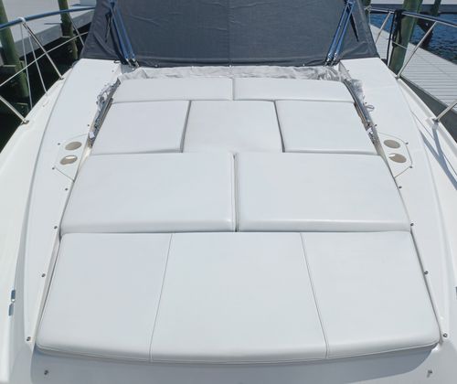 Boat Image 10