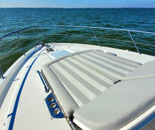 Boat Image 25