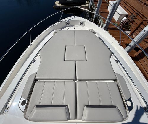Boat Image 43