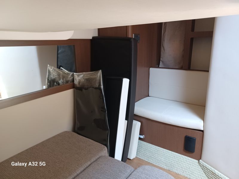 Boat Image 26