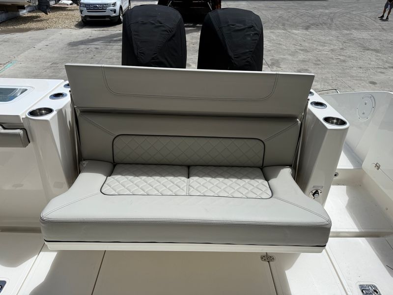 Boat Image 27