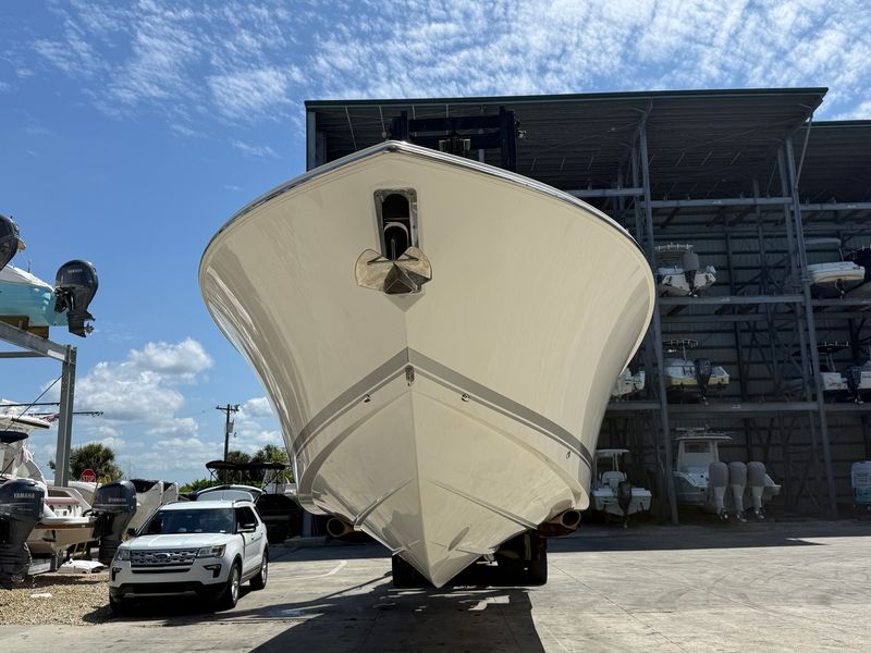 Boat Image 3