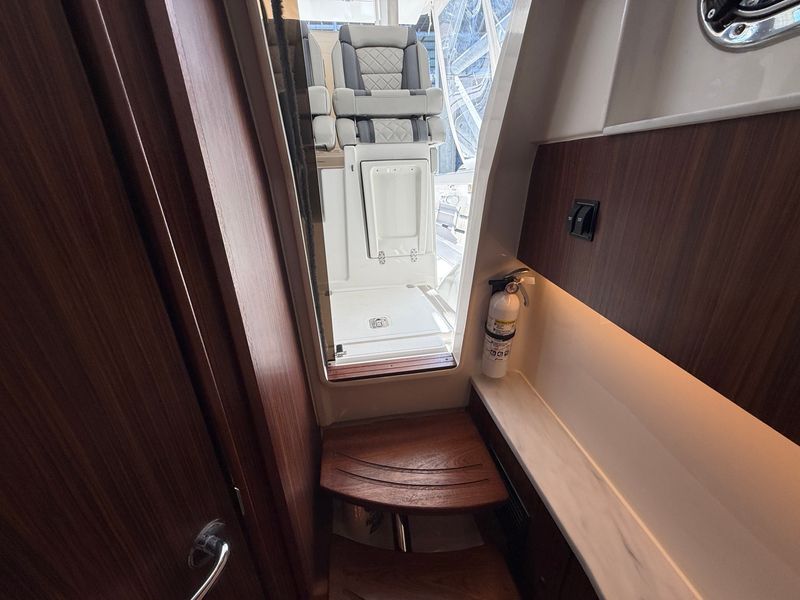 Boat Image 43