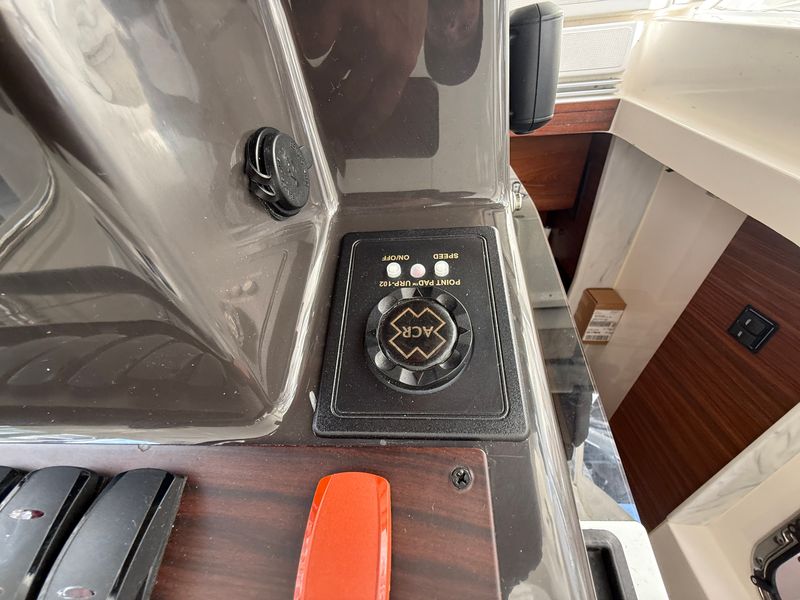 Boat Image 19