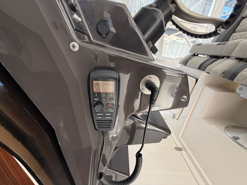 Boat Image 20