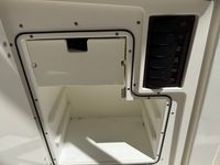 Gallery Image 51