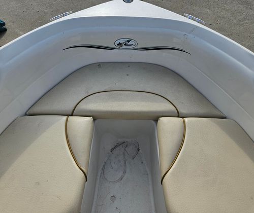 Boat Image 7